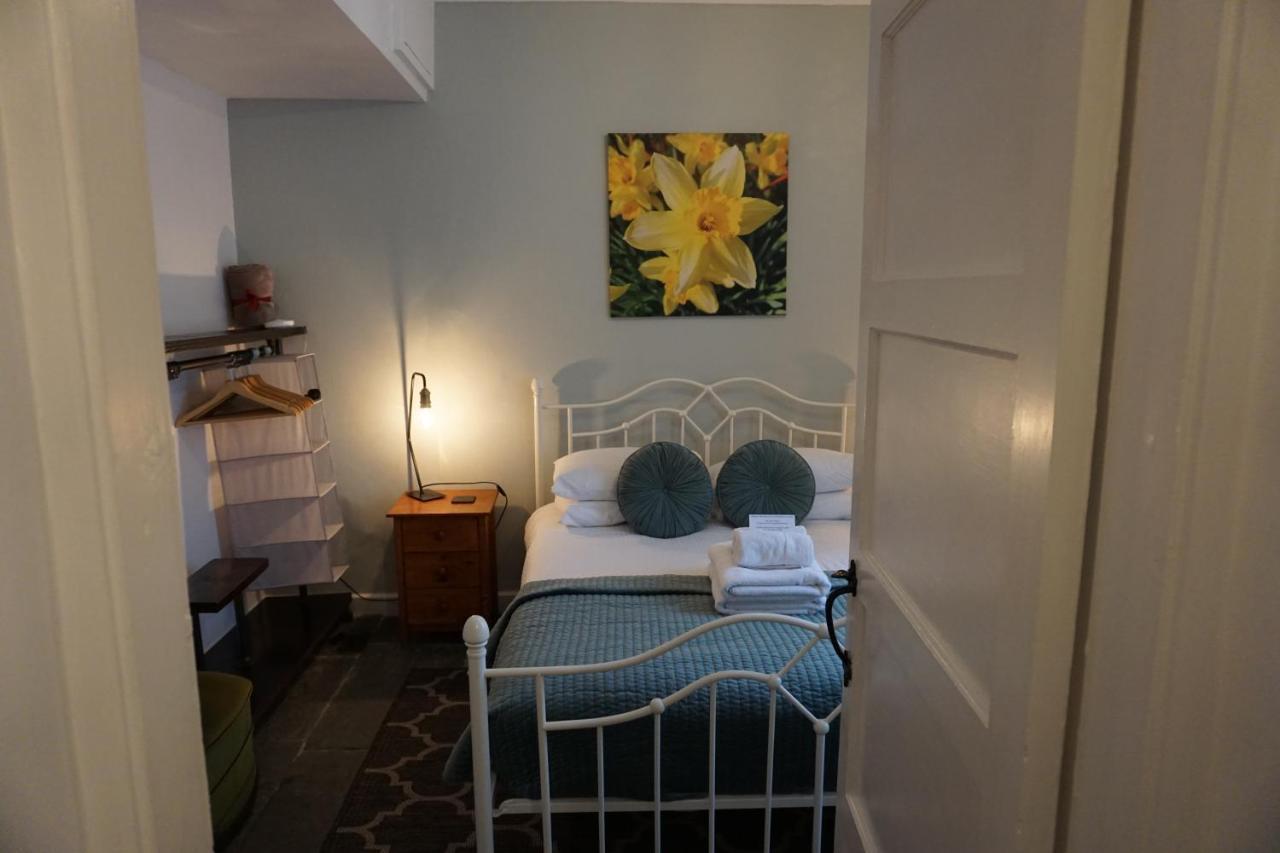 Lake View Country House Grasmere Ngoại thất bức ảnh